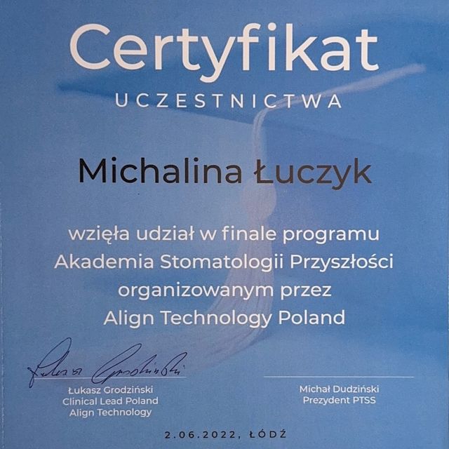 Powiększ obraz: certificate 5