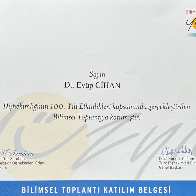 Resmi büyüt: certificate 1