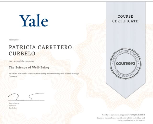 Acercar imagen: certificate 6