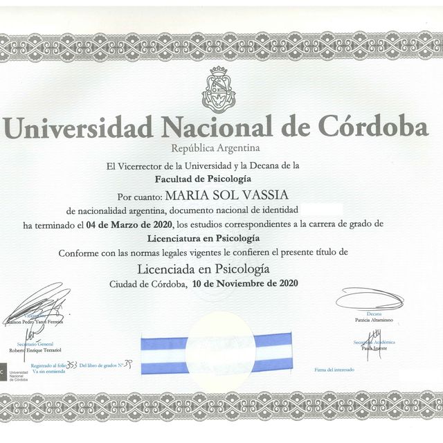 Acercar imagen: certificate 1