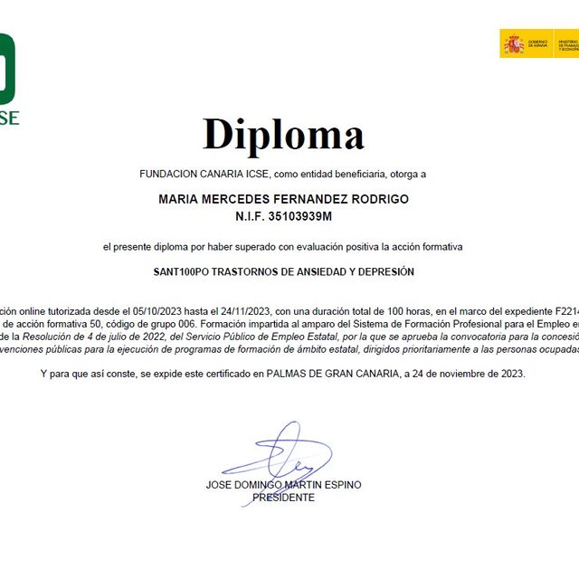 Acercar imagen: certificate 29