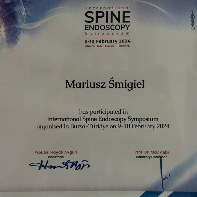 Powiększ obraz: certificate 3