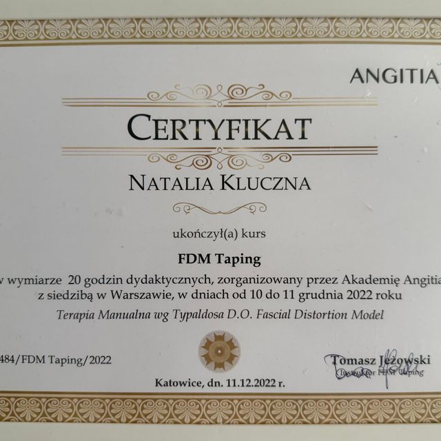 Powiększ obraz: certificate 1