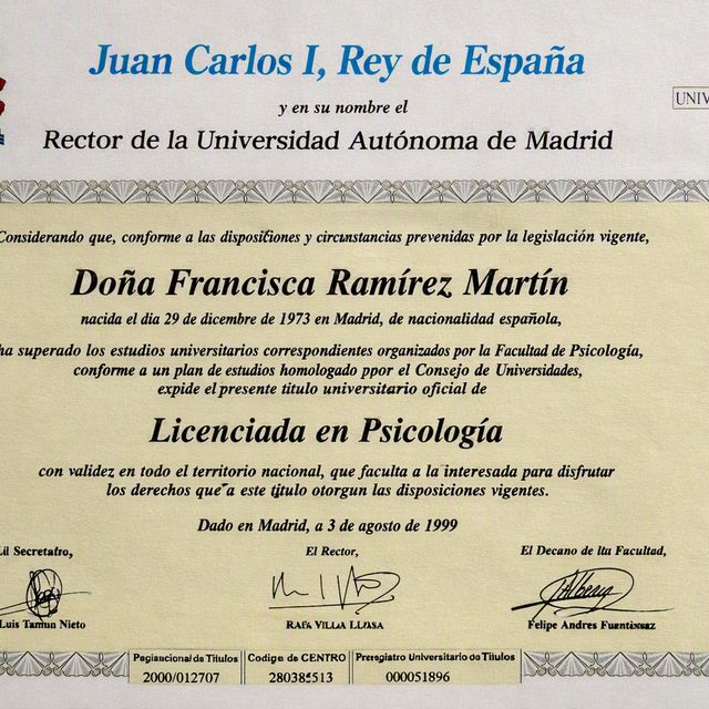 Acercar imagen: certificate 1