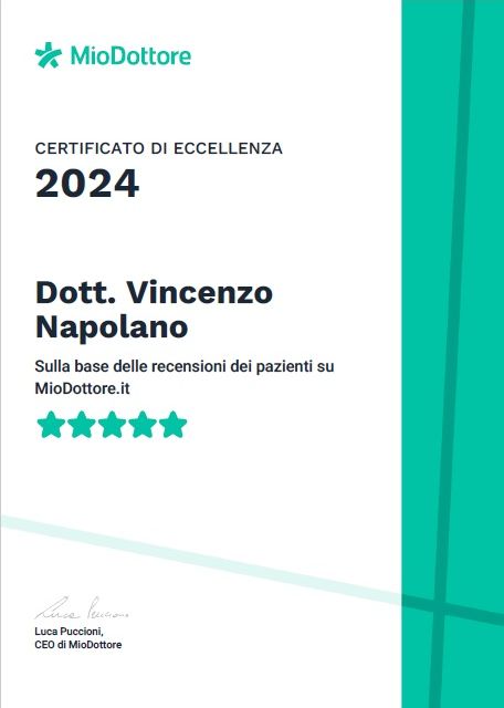 Ingrandire l'immagine: certificate 1