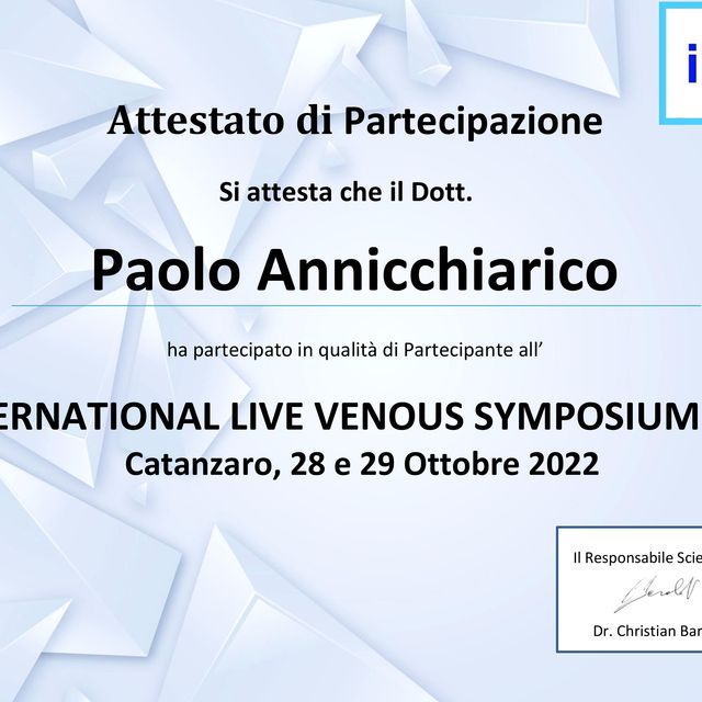 Ingrandire l'immagine: certificate 9