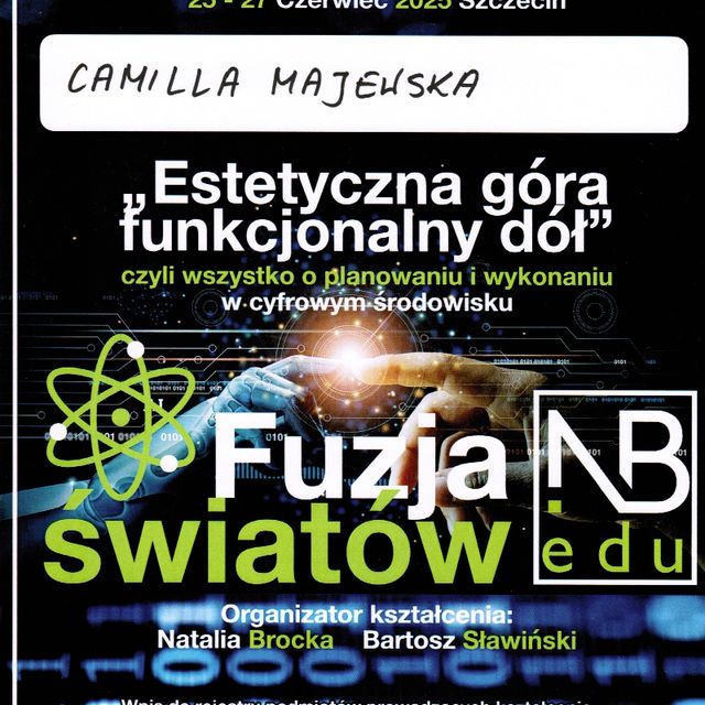 Powiększ obraz: certificate 4