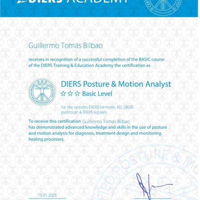 Acercar imagen: certificate 34