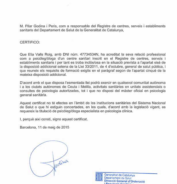 Acercar imagen: certificate 5