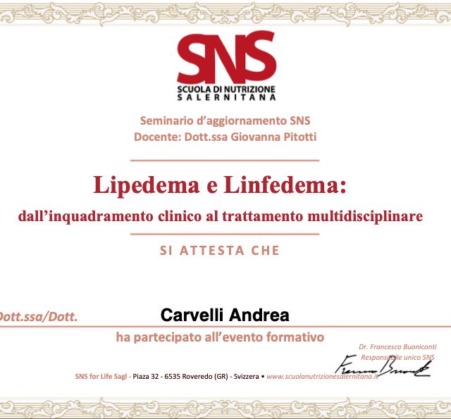 Ingrandire l'immagine: certificate 4