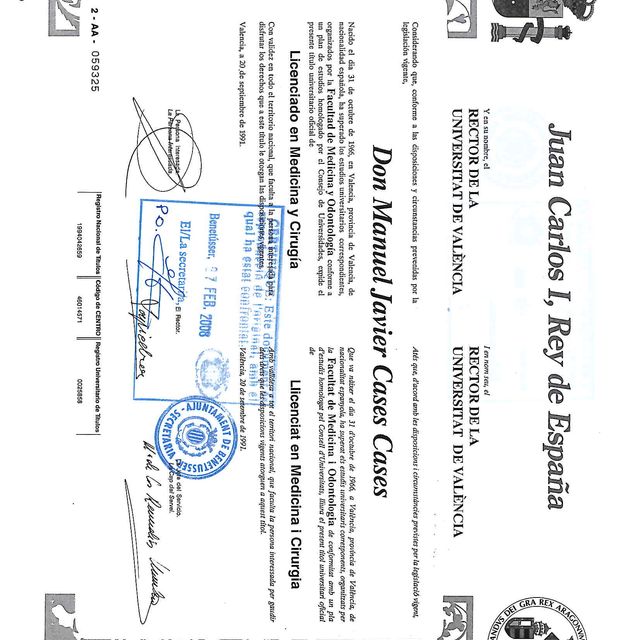 Acercar imagen: certificate 1
