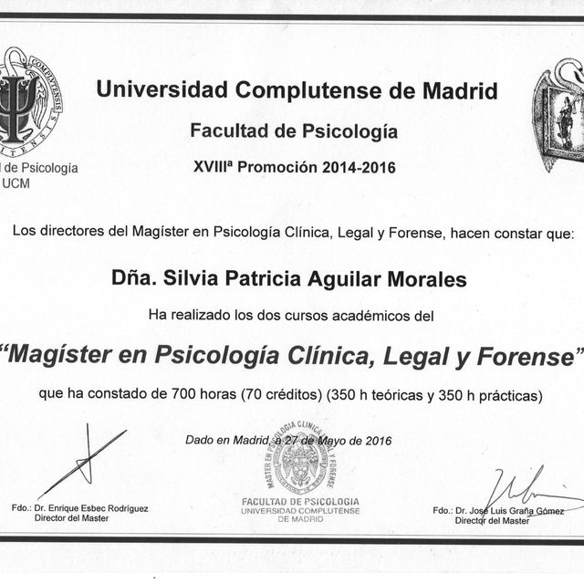 Acercar imagen: certificate 1