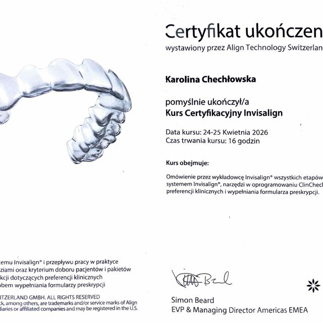 Powiększ obraz: certificate 2