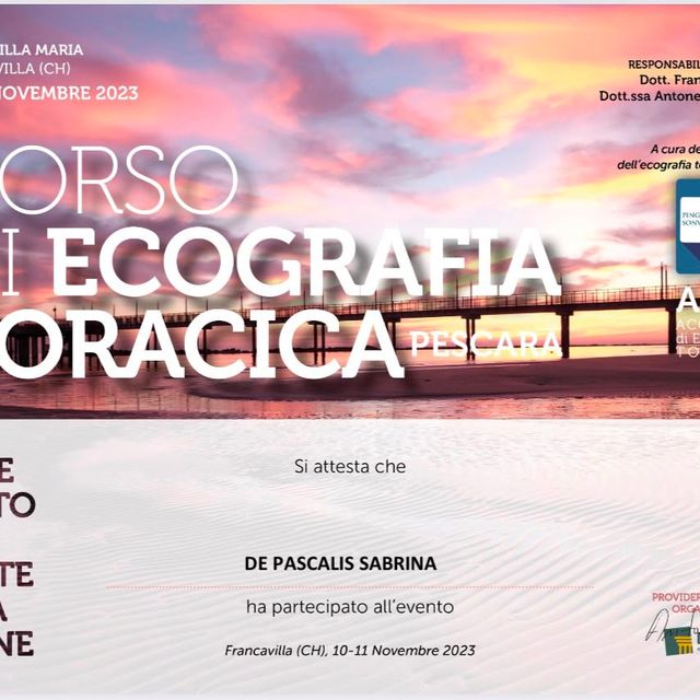 Ingrandire l'immagine: certificate 9