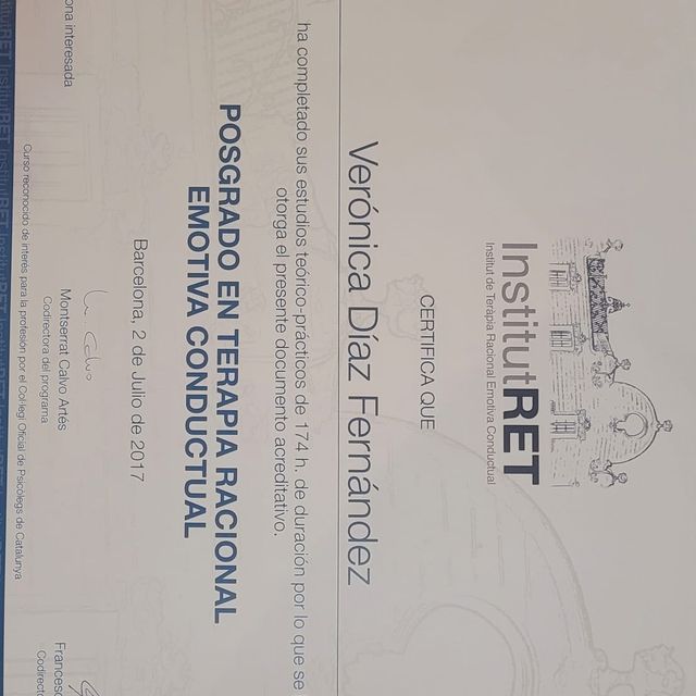 Acercar imagen: certificate 3