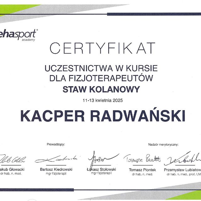 Powiększ obraz: certificate 4