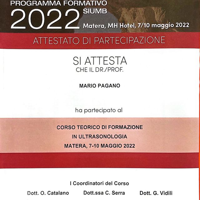 Ingrandire l'immagine: certificate 7