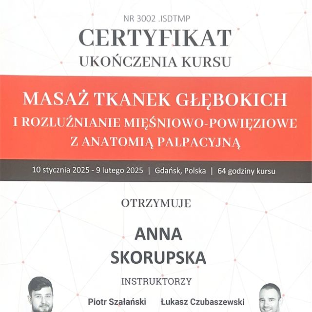 Powiększ obraz: certificate 3