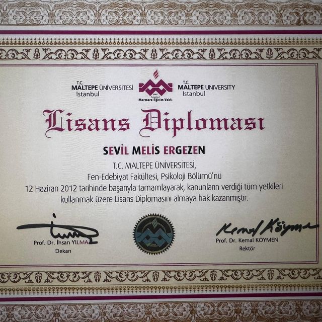 Resmi büyüt: certificate 1