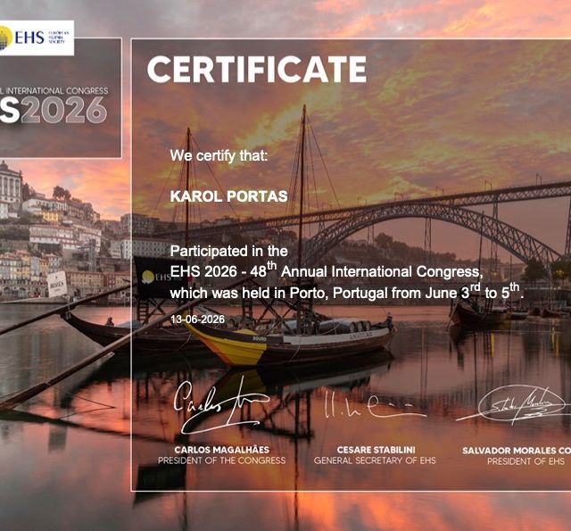 Powiększ obraz: certificate 2
