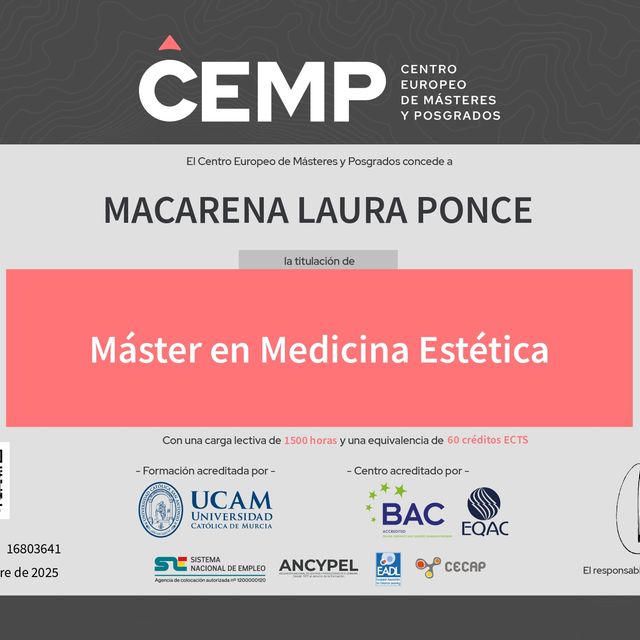 Acercar imagen: certificate 1