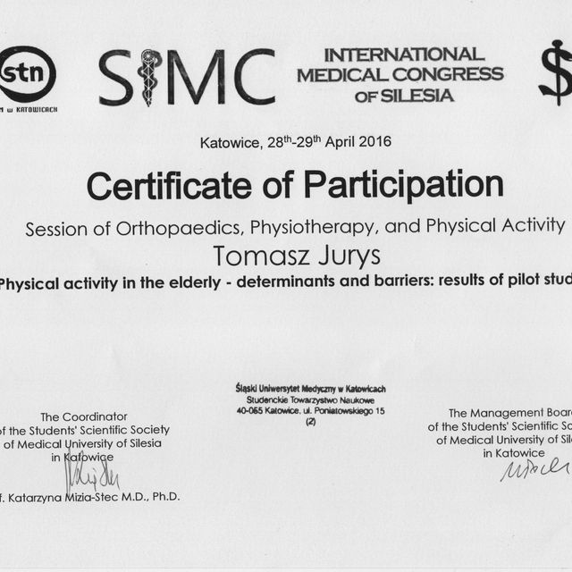 Powiększ obraz: certificate 22