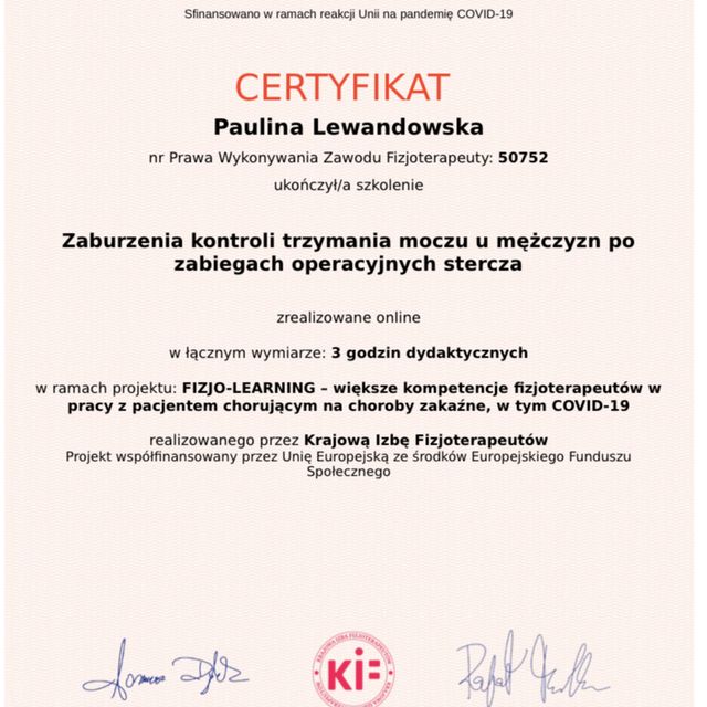 Powiększ obraz: certificate 24