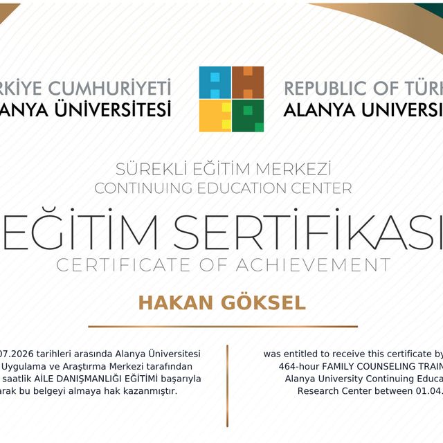 Resmi büyüt: certificate 1
