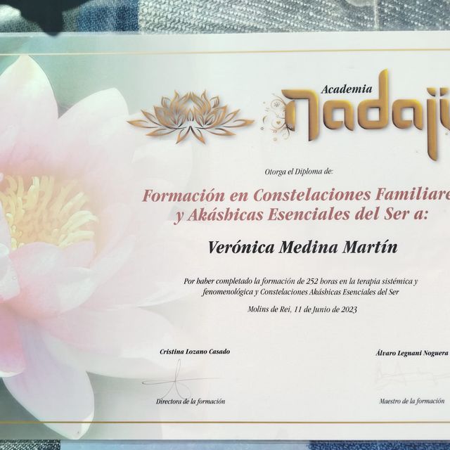Acercar imagen: certificate 1