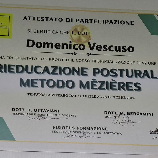 Ingrandire l'immagine: certificate 13