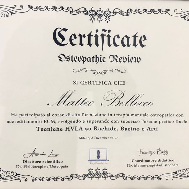 Ingrandire l'immagine: certificate 3