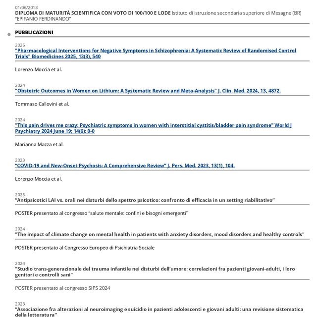 Ingrandire l'immagine: certificate 2