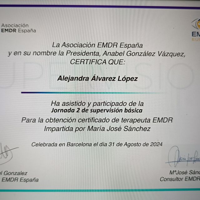 Acercar imagen: certificate 6