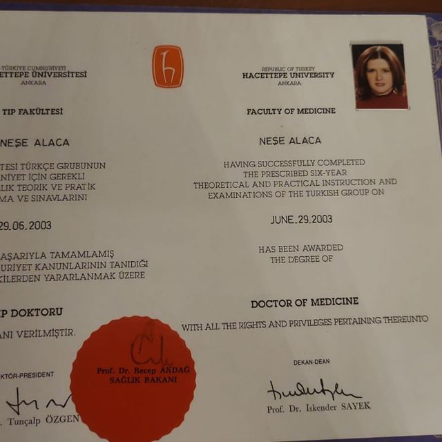 Resmi büyüt: certificate 12