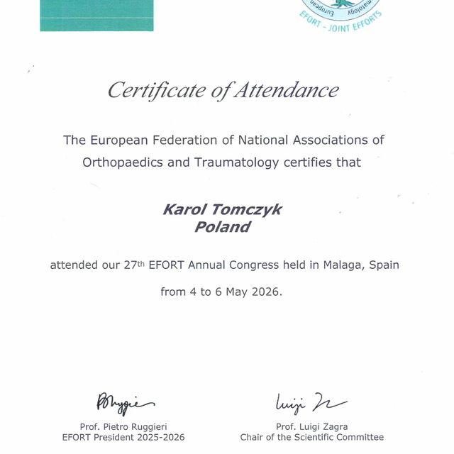 Powiększ obraz: certificate 2