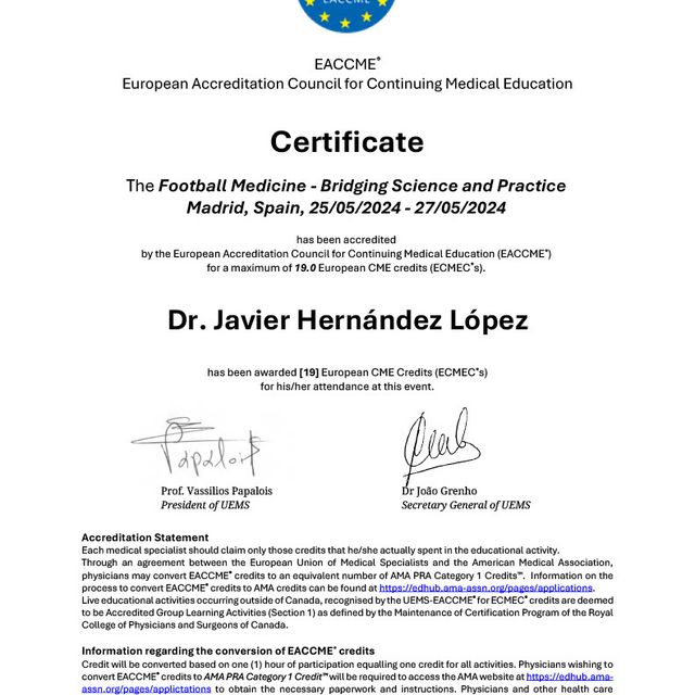 Acercar imagen: certificate 1