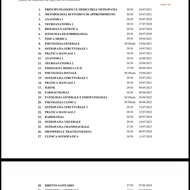 Ingrandire l'immagine: certificate 2