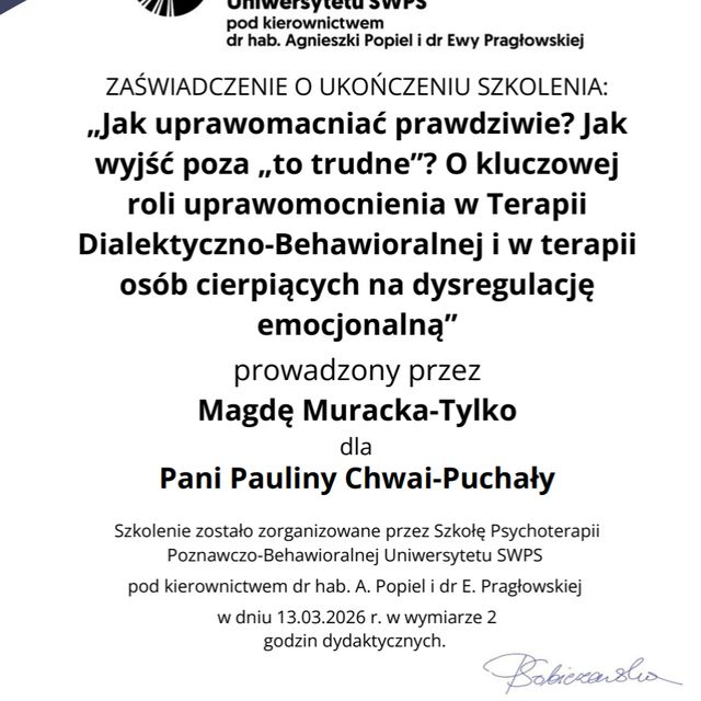 Powiększ obraz: certificate 2
