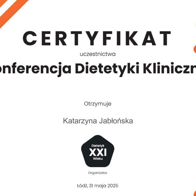 Powiększ obraz: certificate 7