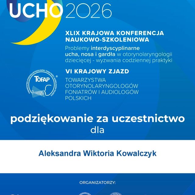 Powiększ obraz: certificate 33
