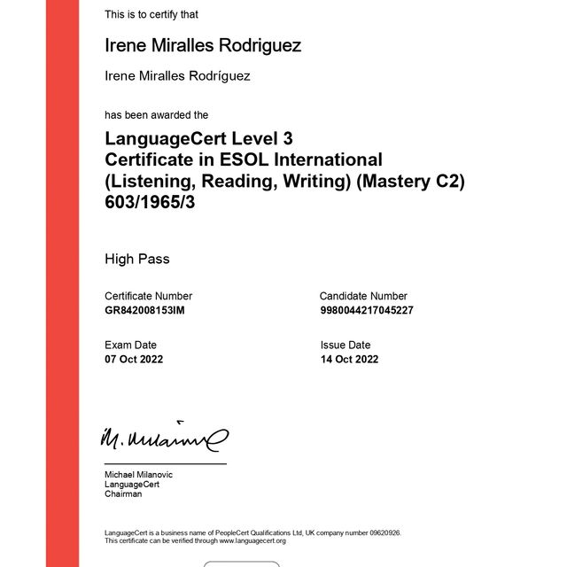 Acercar imagen: certificate 2