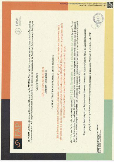 Acercar imagen: certificate 8