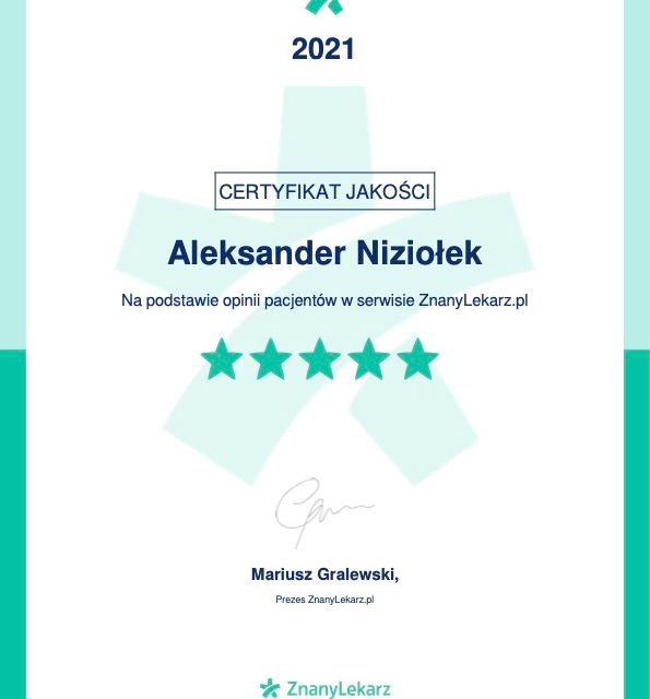 Powiększ obraz: certificate 2