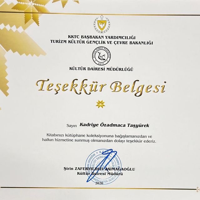 Resmi büyüt: certificate 83