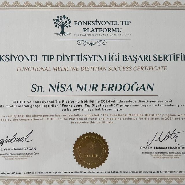 Resmi büyüt: certificate 1