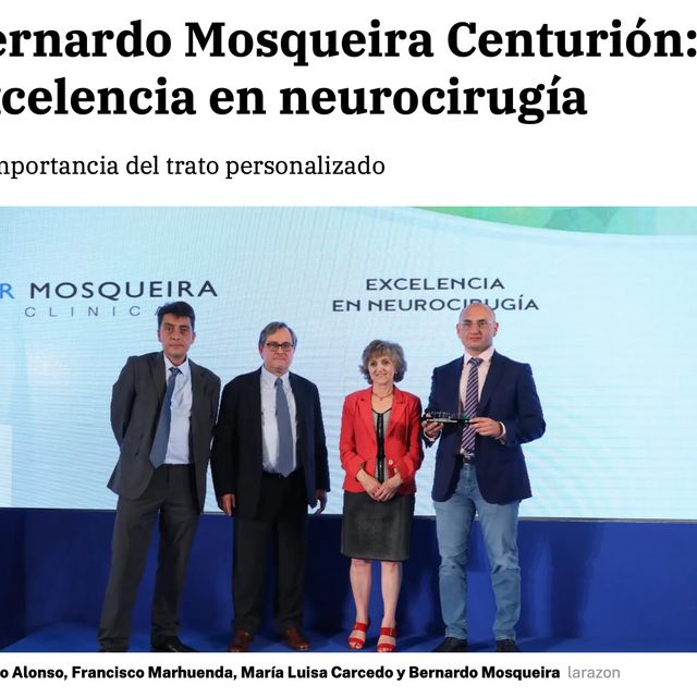 Acercar imagen: certificate 3