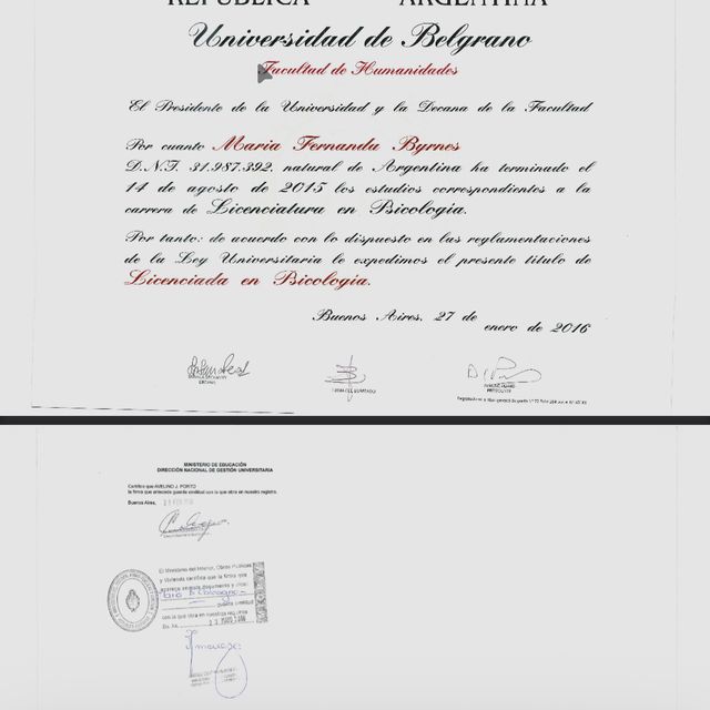 Acercar imagen: certificate 1