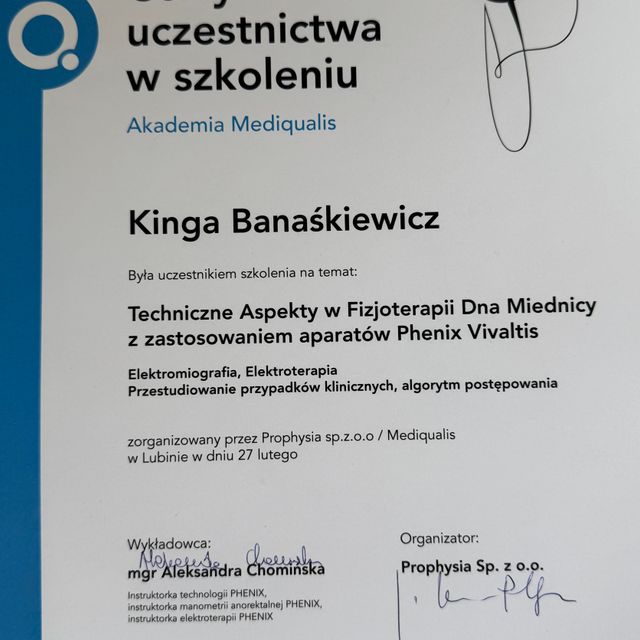 Powiększ obraz: certificate 5