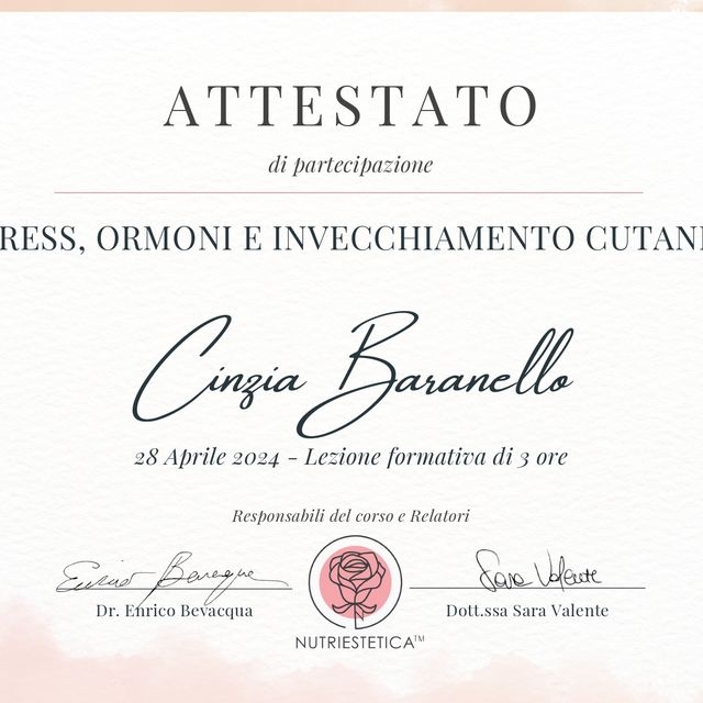 Ingrandire l'immagine: certificate 7