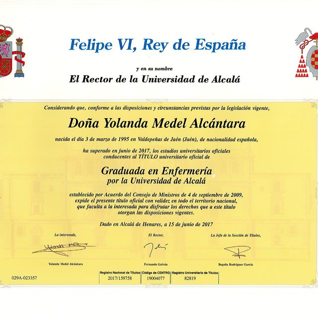 Acercar imagen: certificate 1
